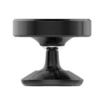 LDNIO MG09 Magnetic Car Phone Holder 3