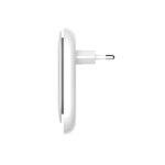 LDNIO Y1 Intelligent Sensor Night Light 3