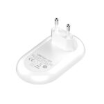 LDNIO Y1 Intelligent Sensor Night Light 4