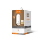 LDNIO Y1 Intelligent Sensor Night Light 5