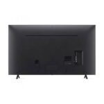LG UR75 65UR7550PSC 65 Inch UHD 4K Smart TV 2