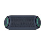 LG XBOOM Go PL5 Portable Bluetooth Speaker