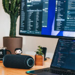 LG XBOOM Go PL7 Portable Bluetooth Speaker 2