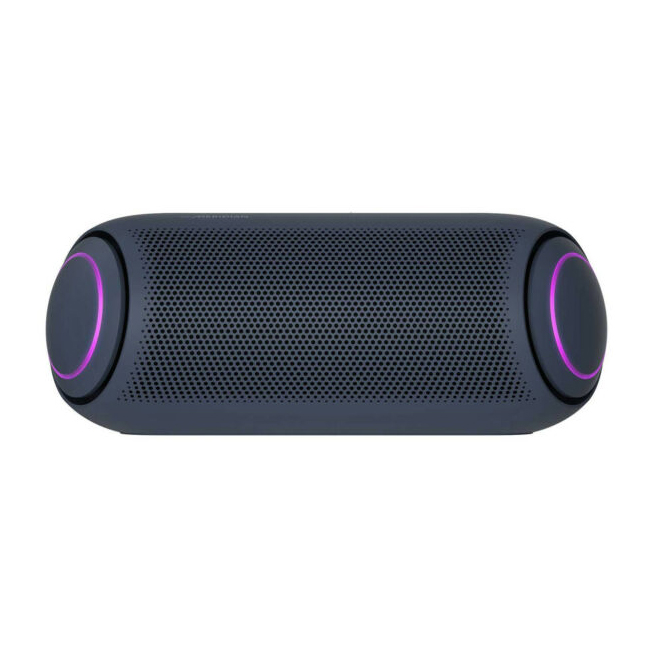 LG XBOOM Go PL7 Portable Bluetooth Speaker LG XBOOM Go PL7 Portable Bluetooth Speaker