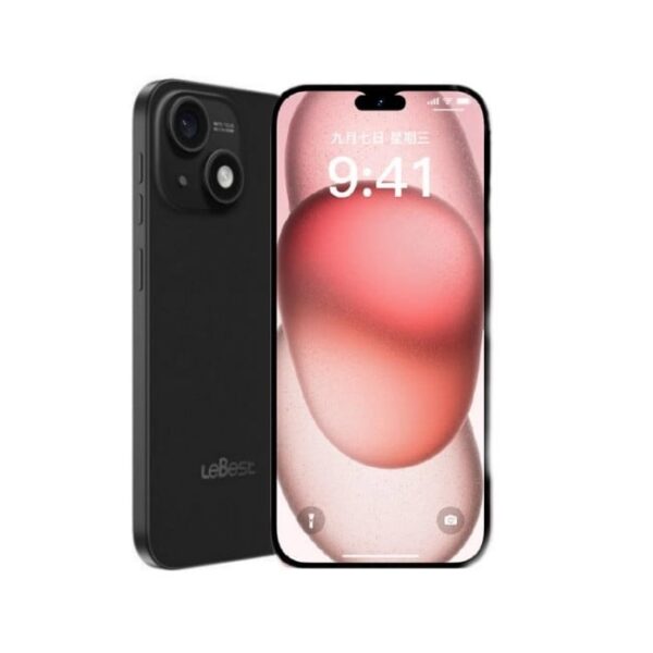 LeBest L2 2025 4GB 10GB RAM 64GB 1