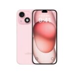 LeBest L2 2025 4GB 10GB RAM 64GB