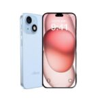 LeBest L2 2025 4GB 10GB RAM 64GB 2