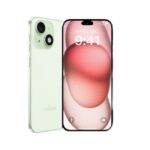 LeBest L2 2025 4GB 10GB RAM 64GB 3