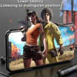 Lenovo HE08 Bluetooth Neckband Earphones 1