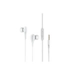 Lenovo HF160 In Ear 3.5mm Earphones