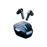Lenovo HQ08 Gaming Wireless Bluetooth Earbuds