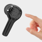 Lenovo HT06 True Wireless Earbuds 2