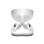 Lenovo HT06 True Wireless Earbuds 3