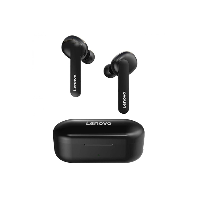 Lenovo HT28 TWS Bluetooth Headset 01 Lenovo HT28 TWS Bluetooth Headset 01