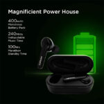 Lenovo HT28 TWS Bluetooth Headset 03