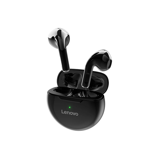Lenovo HT38 Wireless Bluetooth Earbuds Lenovo HT38 Wireless Bluetooth Earbuds