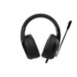 Lenovo HU75 Gaming Headset 1