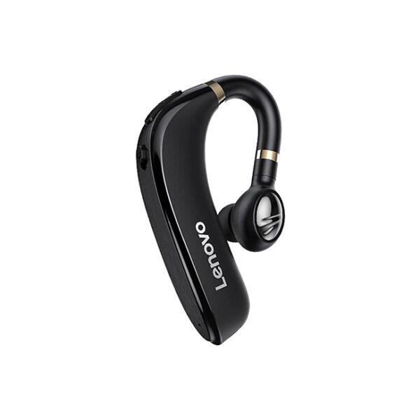 Lenovo HX106 Wireless Bluetooth Headset