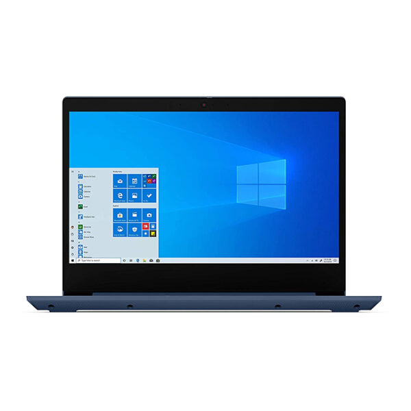 Lenovo IdeaPad 3 15.6 FHD AMD Ryzen 5 Laptop