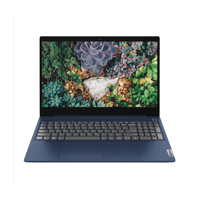 Lenovo IdeaPad 3corei3 01 Lenovo IdeaPad 3corei3 01