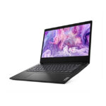 Lenovo IdeaPad 3corei3 03