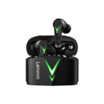 Lenovo LP6 TWS Gaming Earbuds 1