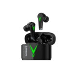 Lenovo LP6 TWS Gaming Earbuds