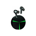 Lenovo LivePods GM1 Wireless Earbuds