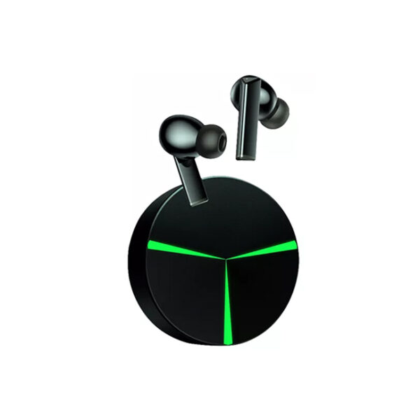Lenovo LivePods GM1 Wireless Earbuds