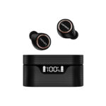 Lenovo LivePods LP12 Wireless Earbuds