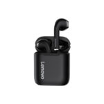 Lenovo LivePods LP2 TWS Wireless Earbuds