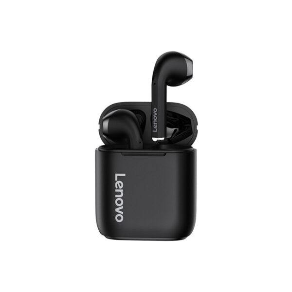 Lenovo LivePods LP2 TWS Wireless Earbuds