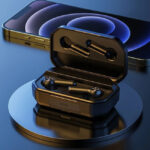 Lenovo LivePods LP3 Pro TWS Bluetooth Earbuds 3