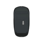 Lenovo M201 Wireless Mouse 3