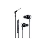 Lenovo QF310 Wired In Ear 3.5mm Earphones