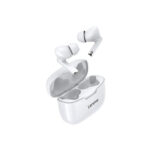 Lenovo Thinkplus XT90 Bluetooth Earbuds