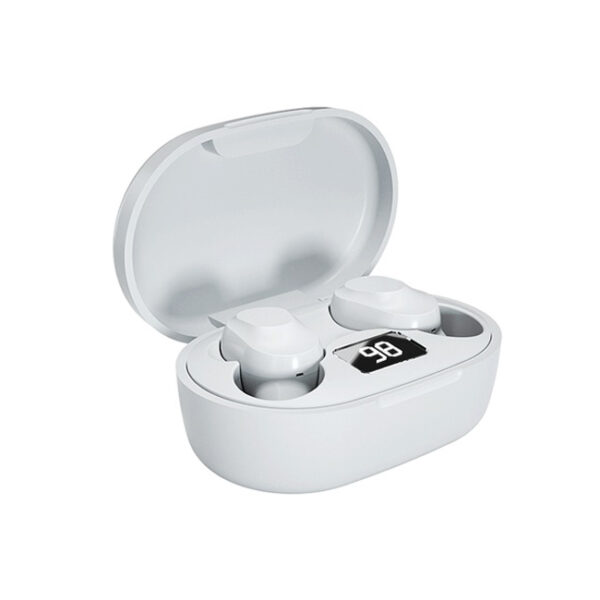 Lenovo Thinkplus XT91 Bluetooth Earbuds