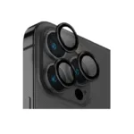 Lens