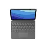Logitech 1