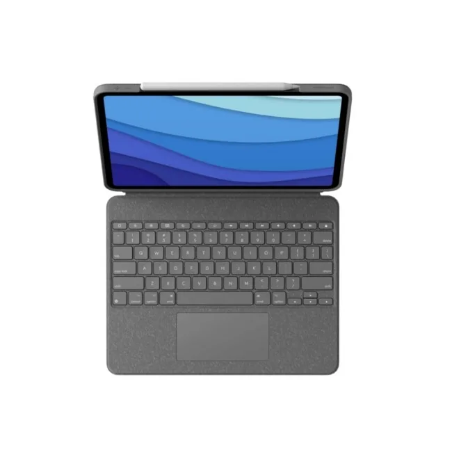 Logitech 1