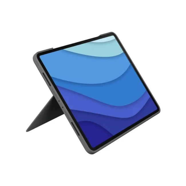 Logitech 2