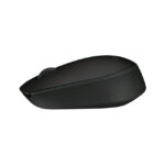 Logitech B170 Wireless Mouse 02