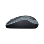 Logitech B175 Wireless Mouse 02
