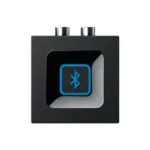 Logitech Bluetooth Audio Receiver 1