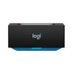 Logitech Bluetooth Audio Receiver 2
