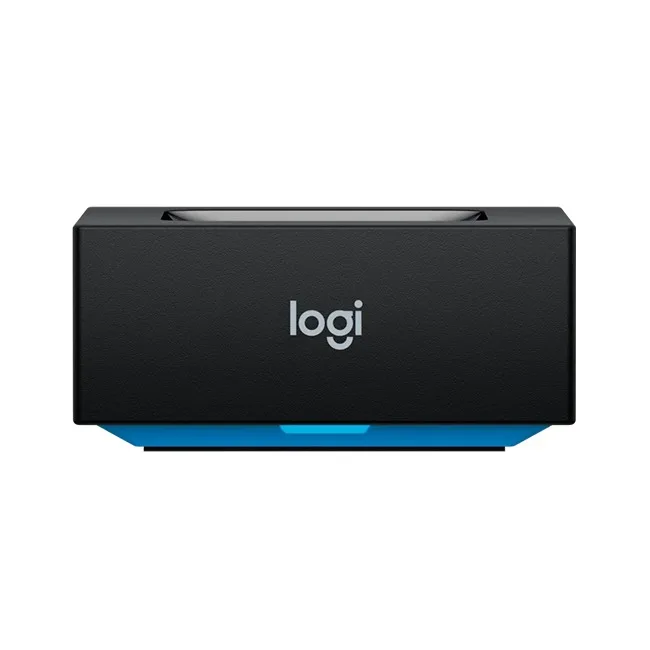 Logitech Bluetooth Audio Receiver 2