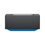 Logitech Bluetooth Audio Receiver 3