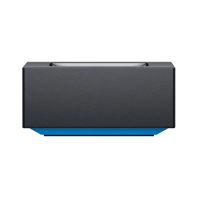 Logitech Bluetooth Audio Receiver 3