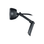 Logitech C270 HD Webcam 01
