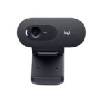 Logitech C270i HD Webcam 2